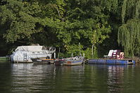 Motorboote-20130829-052.jpg