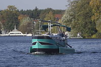 Trimaran-20131022-221.jpg