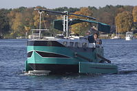 Trimaran-20131022-225.jpg