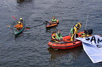 Schlauchboot-20140510-125.jpg