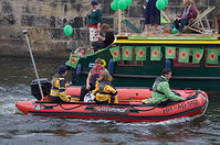 Schlauchboot-20140510-128.jpg