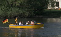 Motorboot-Sloep-20090426-78.jpg