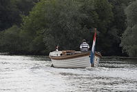 Motorboot-Sloep-20110611-35.jpg