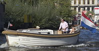 Motorboot-Sloep-20111002-698a.jpg