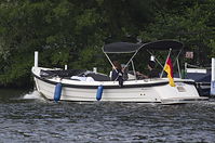 Motorboot-Sloep-20130713-119.jpg