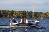 Motorboot-Sloep-20131013-196.jpg