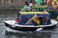 Motorboot-Sloep-Classic-580-20140510-238.jpg