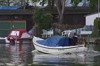 Motorboot-Verdraenger-20140418-123.jpg