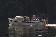 Motorboot-sloep-corsiva-620-20140720-13.jpg