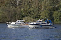 Motorboot-20111002-667.jpg