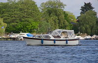 Motorboot-20140427-101.jpg