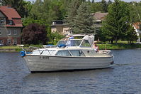 Motorboot-Nidelv-20120519-180.jpg