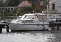 Motorboot-Nidelv-26-20110625-10.jpg