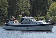 Motorboot-Saga-27-20110508-17.jpg