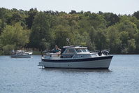 Motorboot-Saga-27-20110508-19.jpg