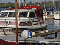 Motorboot-Saga-27-20110924-166.jpg
