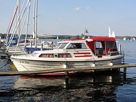 Motorboot-Saga-27-20110924-167.jpg