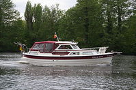 Motorboot-Saga-27-20140427-093.jpg