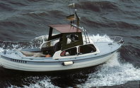 Motorboot-Verdraenger-199405-0018.jpg