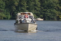 Motorboot-Verdraenger-20110813-030.jpg