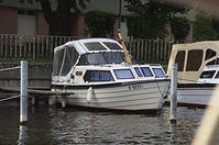 Motorboot-Verdraenger-20110823-098.jpg