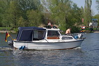 Motorboot-Verdraenger-20120428-195.jpg