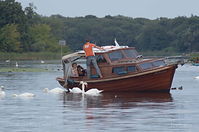 Motorboot-Verdraenger-20120829-159.jpg