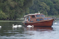 Motorboot-Verdraenger-20120829-161.jpg