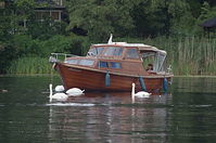 Motorboot-Verdraenger-20120829-162.jpg