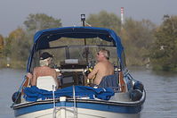 Motorboot-Verdraenger-20121020-105.jpg