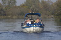Motorboot-Verdraenger-20121020-106.jpg