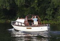 Motorboot-Verdraenger-Chivas-20140721-20.jpg