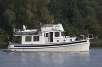 Motorboot-Trawler-20140905-31.jpg