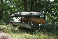 Faltboot-20080604-52.jpg