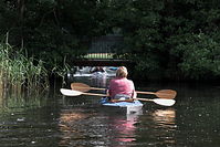 Faltboot-20100701-20.jpg