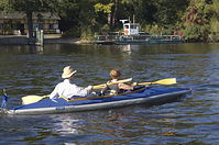 Faltboot-20111002-605.jpg