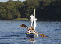 Faltboot-20111002-607.jpg