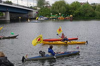 Faltboot-20140510-160.jpg