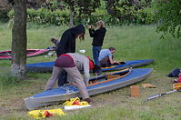 Faltboot-20140510-161.jpg