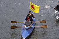 Faltboot-20140510-186.jpg