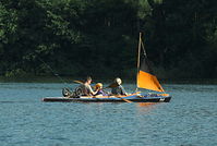 Faltboot-mit-Segel-20100707-39.jpg