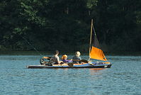 Faltboot-mit-Segel-20100707-40.jpg