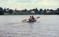 Mecklenburg-Vorpommern-Fs-Dreetzsee-199608-103.jpg