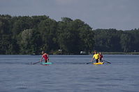 Dateiname=Kajak-20140731-29.jpg
Dateigröße=121KB
Abmessungen: 880x586
hinzugefügt am: 08. Januar 2016 Kajak-20140731-29.jpg