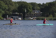 Kajak-20140731-32.jpg