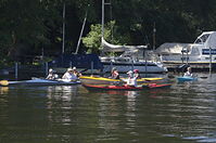 Kajaks-20130721-100.jpg