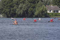 Kajaks-20130824-152.jpg