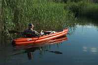 Kanu-20100707-44.jpg