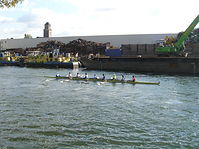 Ruderboot-20041009-16.jpg