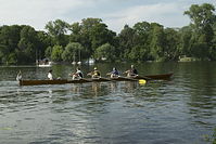 Ruderboot-20100731-34.jpg